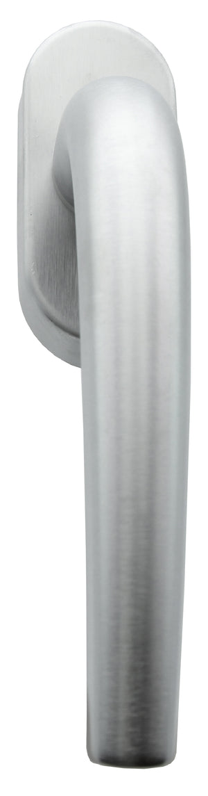 BL CREMONESE TORINO DK 3 SCATTI CROMO SATINATO- FROSIO BORTOLO- 4,0 blister