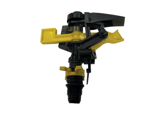 IRRIGO 360127 IRRIGATORE A SETTORE 1/2 M- IRRIGO- 1,0 pz