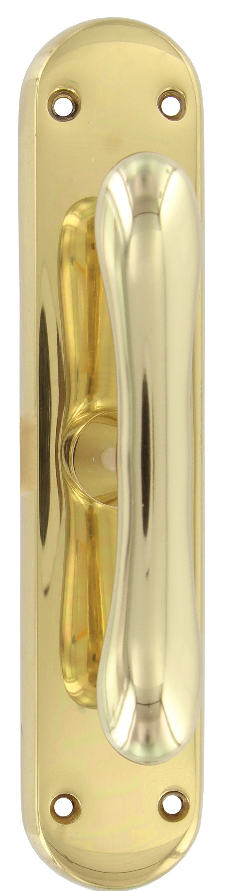 CREMONESE GOCCIA ART.1126 C/FORI ORO LUCIDO- FROSIO BORTOLO- 2,0 pz