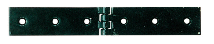 BL CERNIERA A LIBRETTO 240 X 30 MM DA 2 PZ- CERNIERIFICIO VALTOCE- 6,0 blister