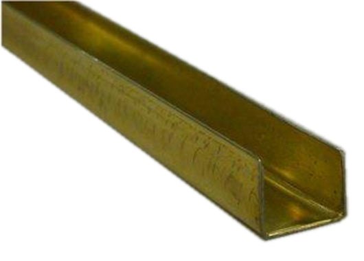 OMGE  207 CANALINO ANT SCOR 11,5X10 ACC OTT  2 M- OMGE- 1,0 pz