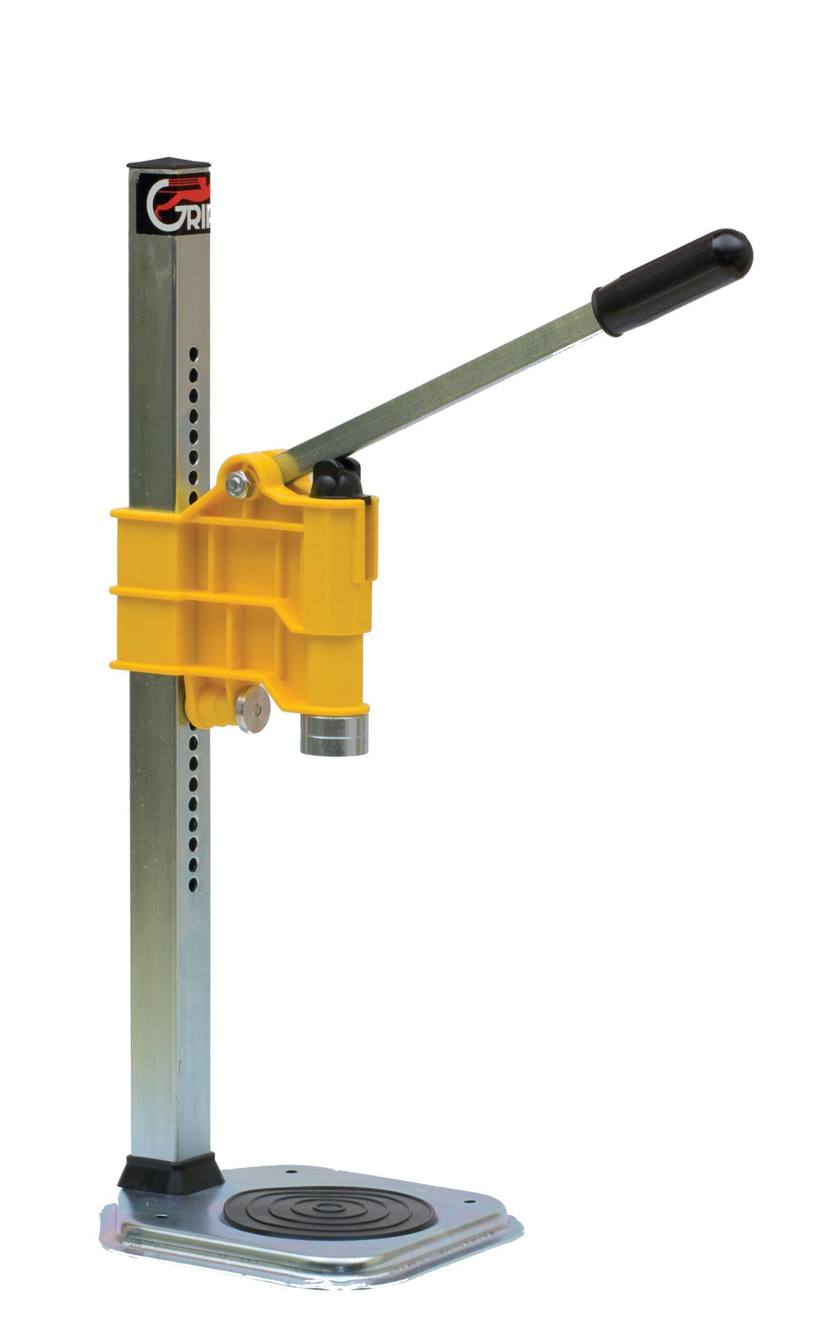 TURABOTTIGLIE A COLONNA TAPPI CORONA D 26 MM- 1,0 pz