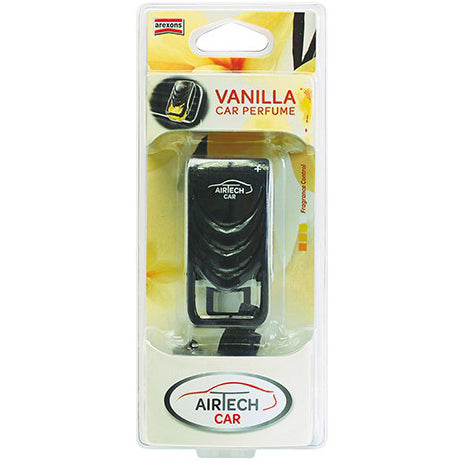 AREXONS 1423 AIRTECH CAR VANILLA- 1,0 pz