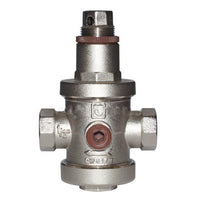 PL ITAP 143 RIDUTTORE DI PRESSIONE ARS FF D 1/2- ITAP- 4,0 pz