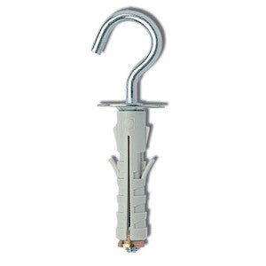 ELEMATIC TASSELLO ENP/OA  9 OCCHIOLO APERTO- ITW CONSTRUCTION PRODUCTS ITALY- 100,0 pz