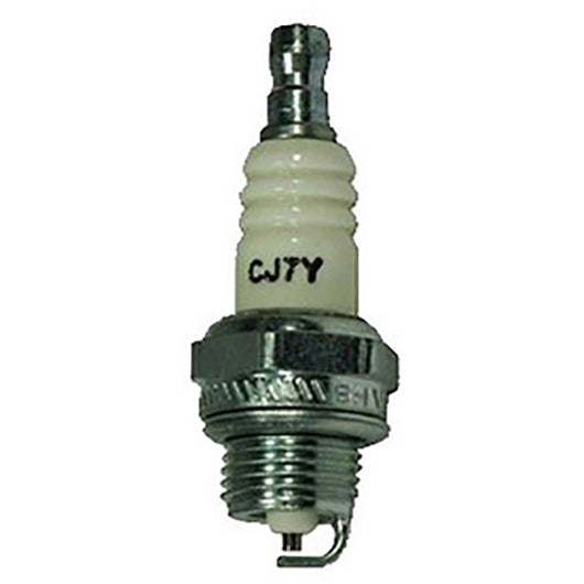 PL CANDELA P/MOTOSEGA CASTOR- GGP ITALY- 6,0 pz