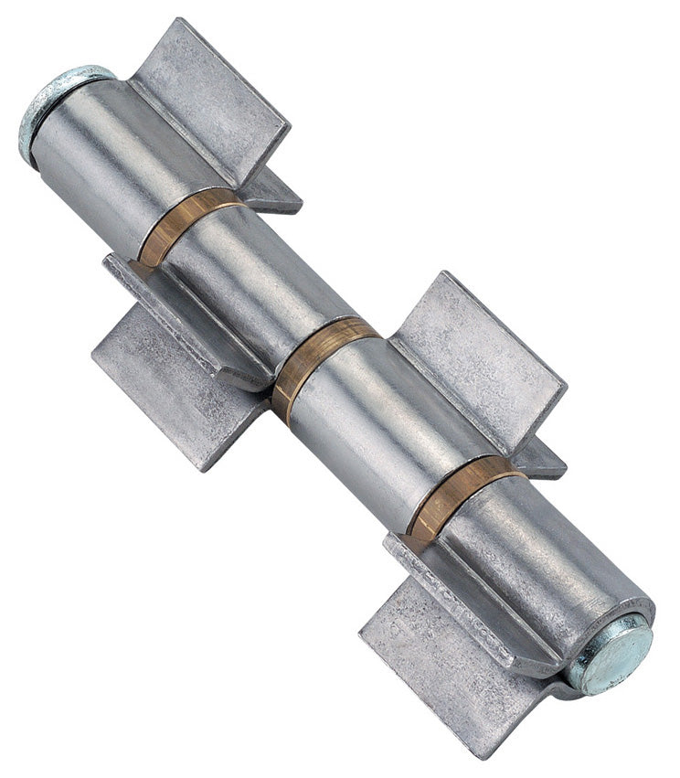 BS CERNIERA 135 TIPO MAXI 180 MM 2 PZ- COMBI ARIALDO- 3,0 bs