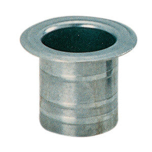 PL C.R.   72 BOCCHETTA PER SERR A PAVIMENTO- DOM-CR- 1,0 pz