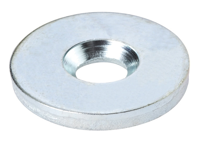 BL BOTTONE MAGNETICO C/FORO SVAS 15X2 MM 2 PZ- 6,0 blister