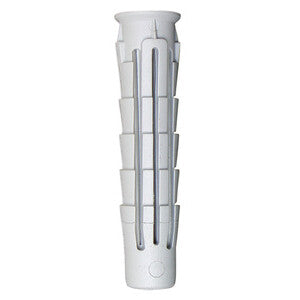 ELEMATIC TASSELLO T6 10X50 MM CONF. 50 PZ- ITW CONSTRUCTION PRODUCTS ITALY- 1,0 confezione