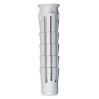 ELEMATIC TASSELLO T6 12X60 MM CONF. 25 PZ- ITW CONSTRUCTION PRODUCTS ITALY- 1,0 confezione