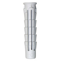 ELEMATIC TASSELLO T6 14X70 MM CONF. 20 PZ- ITW CONSTRUCTION PRODUCTS ITALY- 1,0 confezione