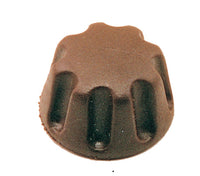 BL PARACOLPO P/PORTA ADESIVO BOERO MARR. 4 PZ- PLASTIMETAL- 5,0 blister