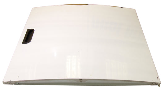 BBQ 8803-PORTA- 1,0 pz