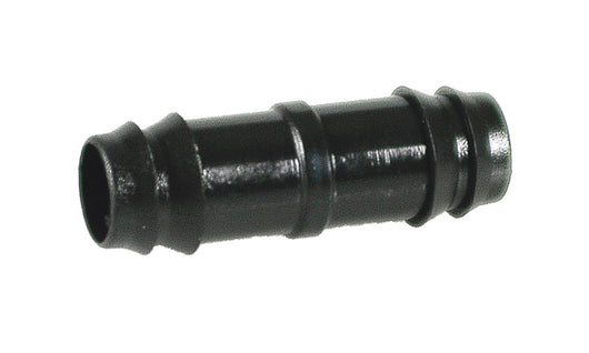 ALA GOCC RIG MANICOTTO 830 D 16X16 MM*- IRRITEC- 50,0 pz