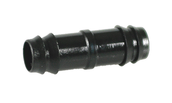 ALA GOCC RIG MANICOTTO 830 D 16X16 MM*- IRRITEC- 50,0 pz