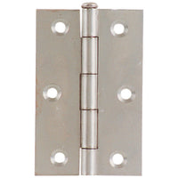 BL CERNIERA 840 FERRO 51 X 3 DA 2 PZ- 6,0 blister