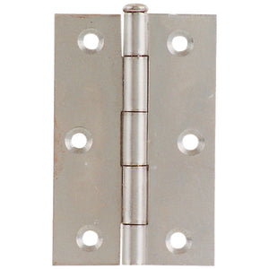 BL CERNIERA 840 FERRO 51 X 3 DA 2 PZ- 6,0 blister