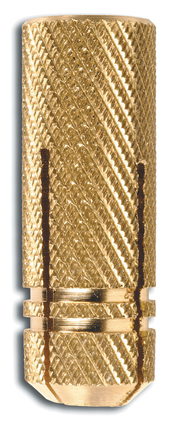 TASSELLO OTTONE  M6X23 MM- FRIULSIDER- 200,0 pz