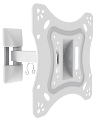 SUPPORTO TV A MURO C/BRACCIO 28/42 POLLICI- 1,0 pz