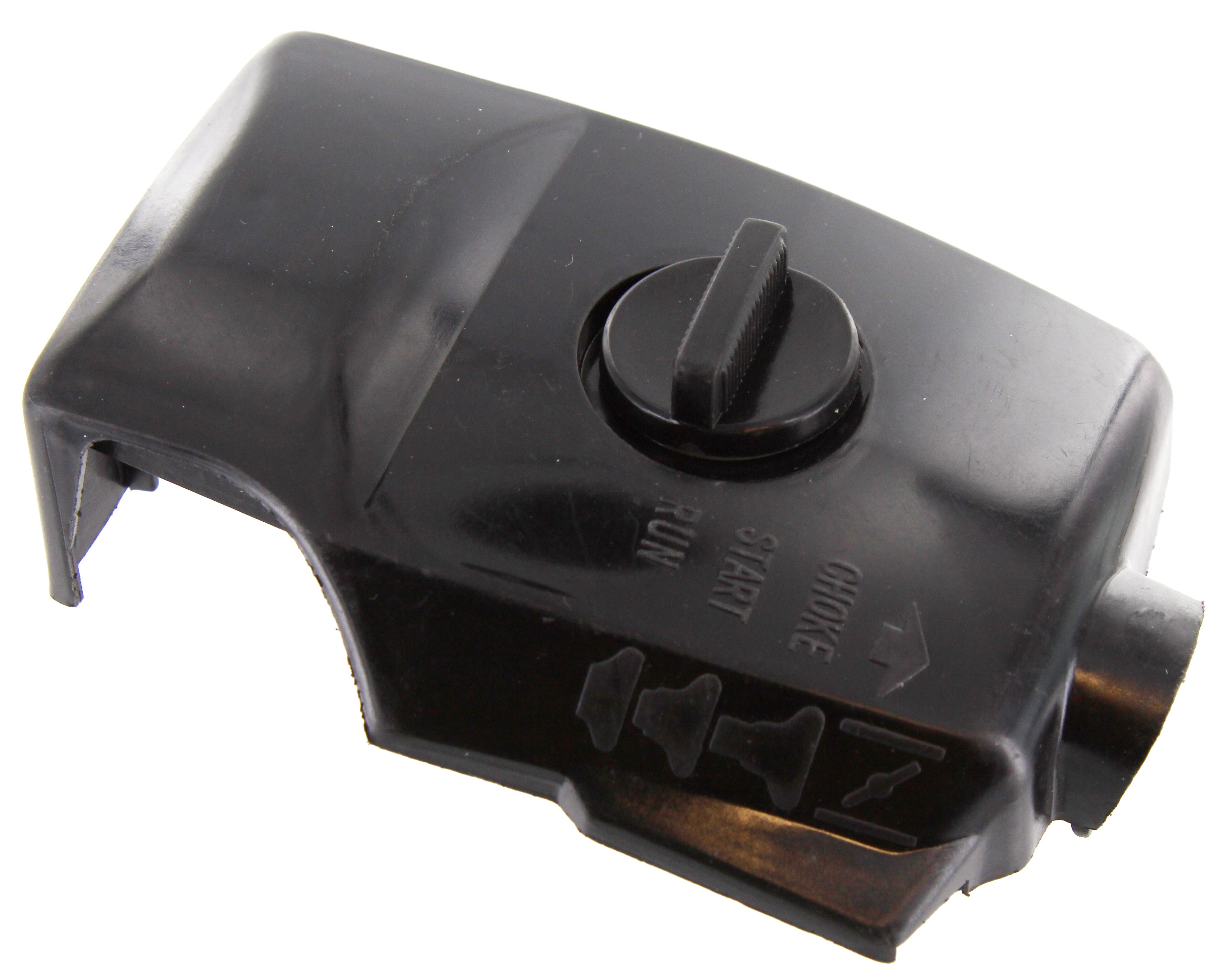 J-SKY YD22 FIG.114 COPERCHIO FILTRO ARIA- JET-SKY- 1,0 pz