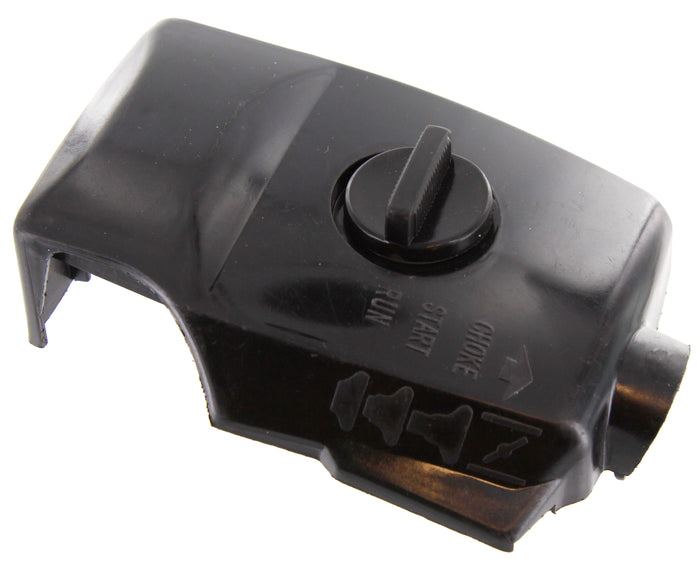 J-SKY YD22 FIG.114 COPERCHIO FILTRO ARIA- JET-SKY- 1,0 pz