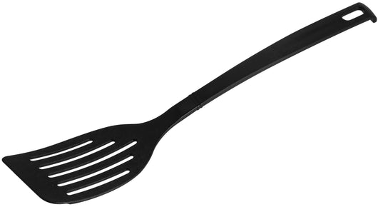 PALETTA NYLON FRITTI FORATA FACKELMANN  23922- 5,0 pz