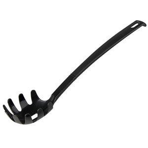 SERVISPAGHETTI NYLON FACKELMANN  23925- 5,0 pz