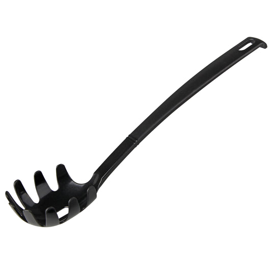 SERVISPAGHETTI NYLON FACKELMANN  23925- 5,0 pz