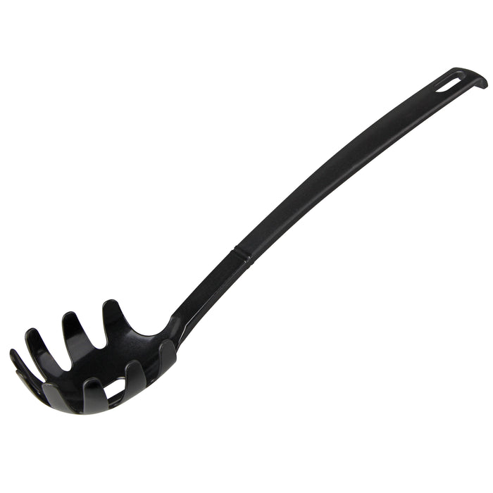 SERVISPAGHETTI NYLON FACKELMANN  23925- 5,0 pz