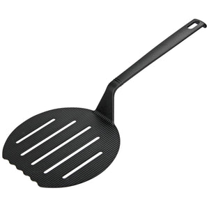 PALETTA NYLON FRITTATA XXL FACKELMANN 23938- 5,0 pz