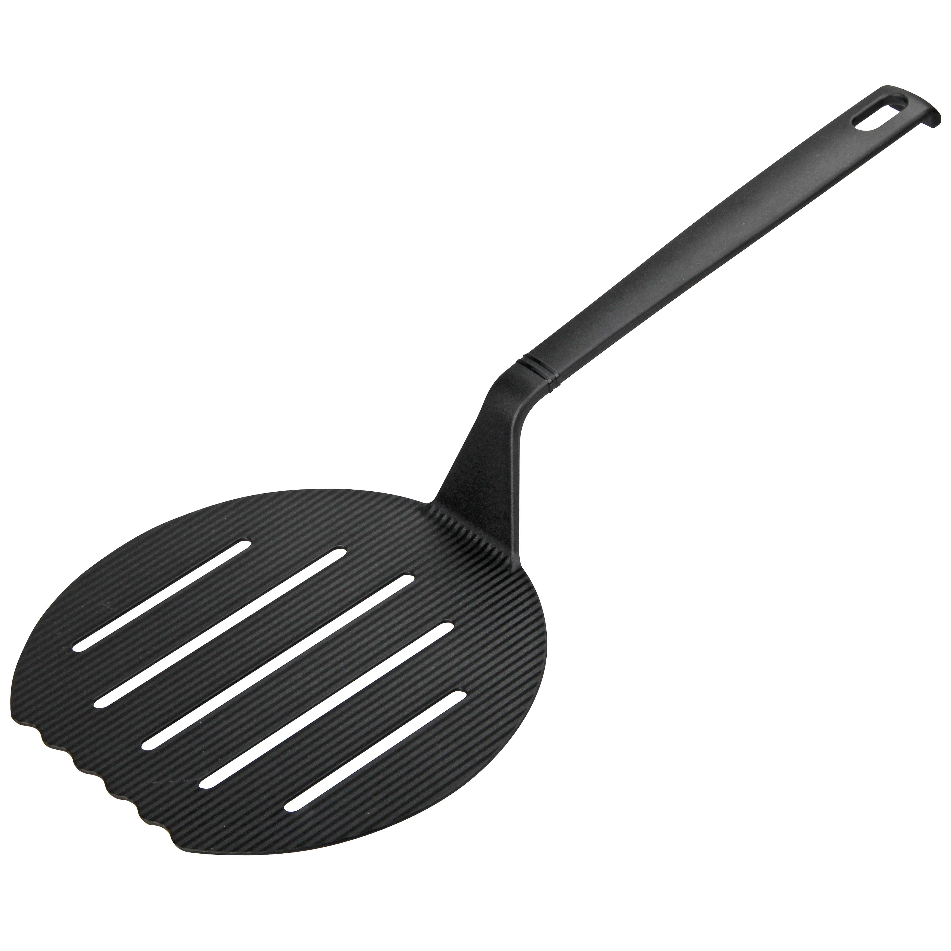 PALETTA NYLON FRITTATA XXL FACKELMANN 23938- 5,0 pz