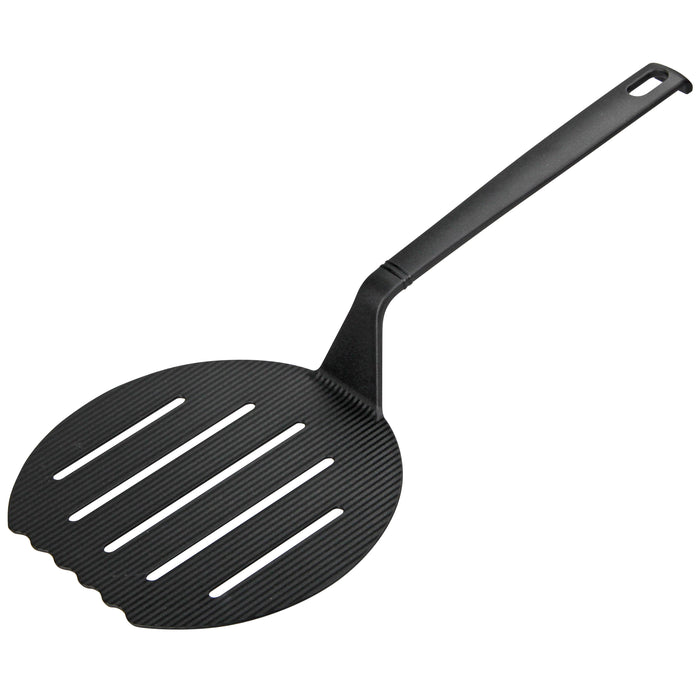 PALETTA NYLON FRITTATA XXL FACKELMANN 23938- 5,0 pz