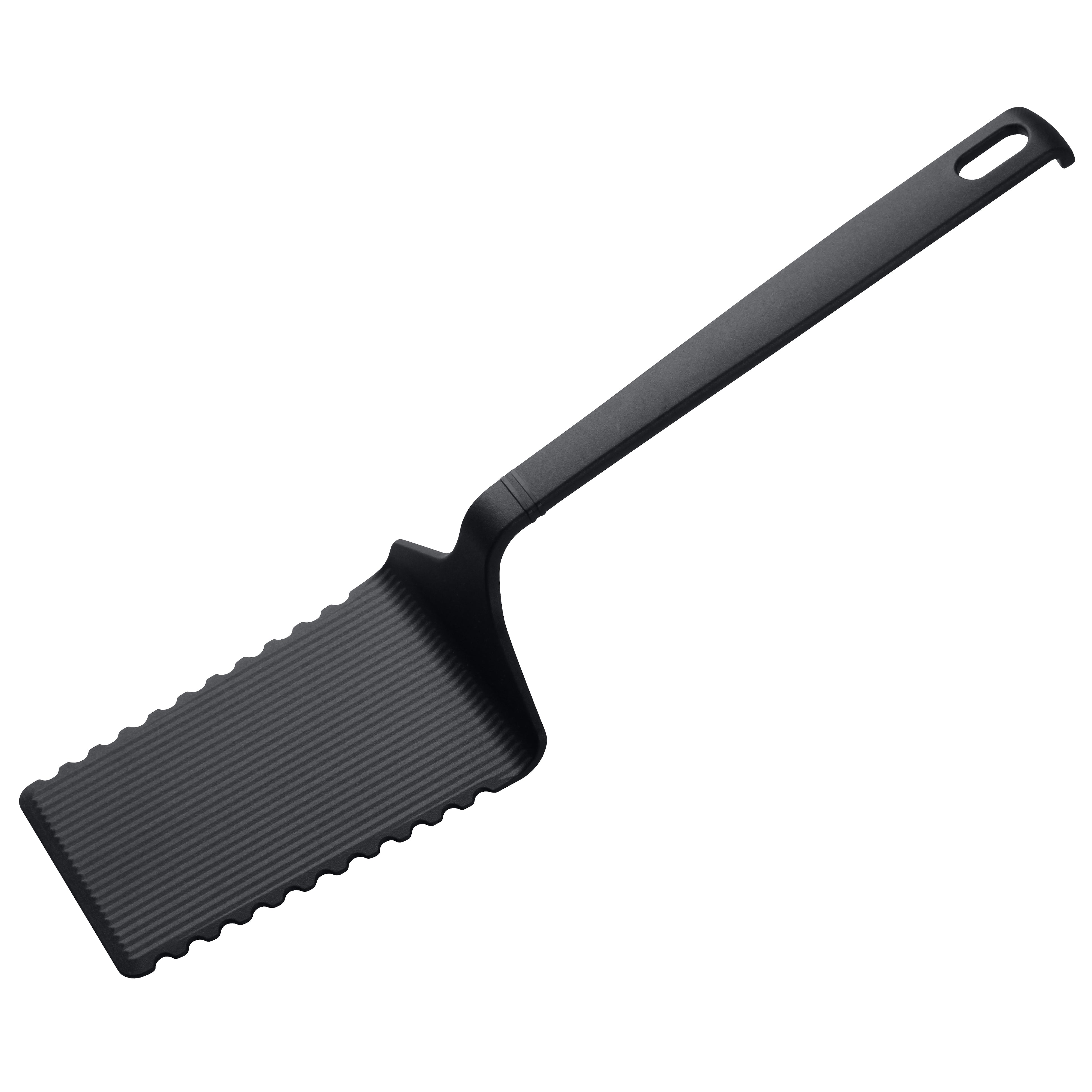 PALETTA NYLON LASAGNA FACKELMANN 23941- 5,0 pz