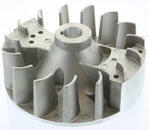 J-SKY 40 FIG.31  VOLANO COMPLETO- JET-SKY- 1,0 pz