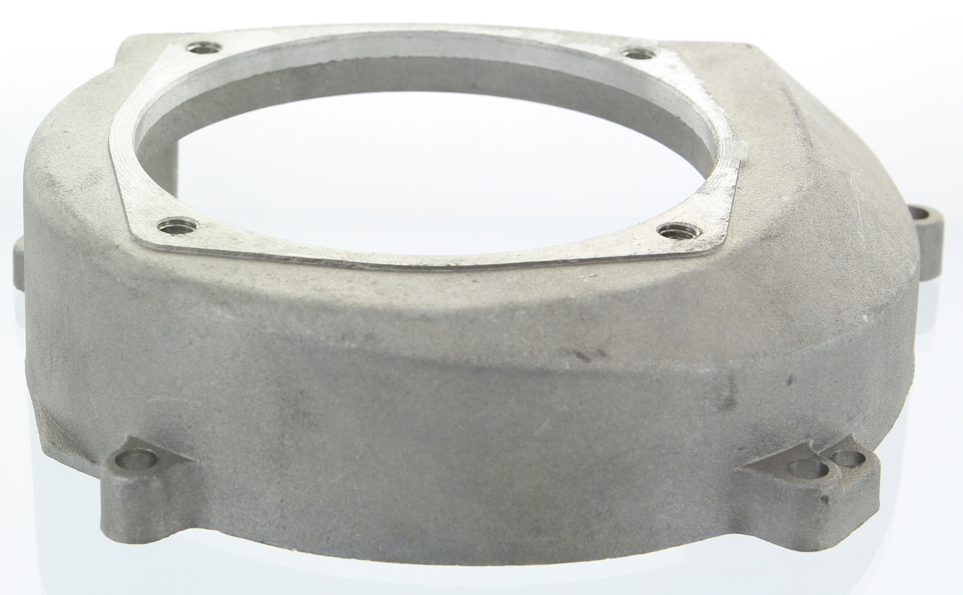 J-SKY 40 FIG.41  CARTER ALL. COPRIVOLANO- JET-SKY- 1,0 pz