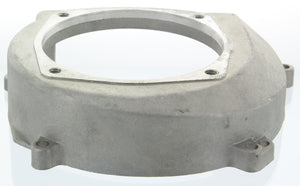 J-SKY 40 FIG.41  CARTER ALL. COPRIVOLANO- JET-SKY- 1,0 pz