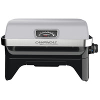 BARBECUE DA TAVOLO CV ATTITUDE 2GO 2.4KW- CAMPIN GAZ ITALIA- 1,0 pz
