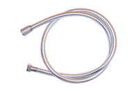 PL FLESSIBILE PER DOCCIA DIAMANT 150 CM- 2,0 pz