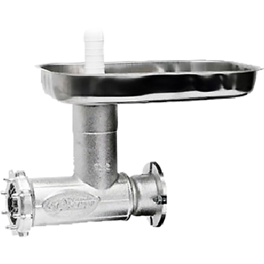 TRITACARNE ACCESSORIO PASSAPOMOD N.12 SM3/SM5- 1,0 pz