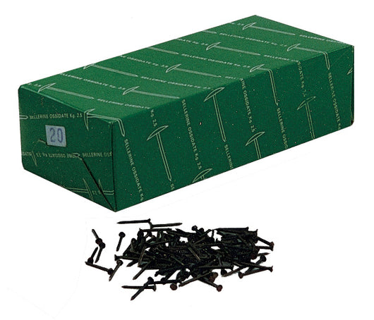 SELLERINE N.18*- CBD di BORGHETTI- 2,5 kg