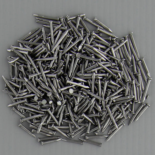 SEMENZE N.14**- CBD di BORGHETTI- 1,0 kg