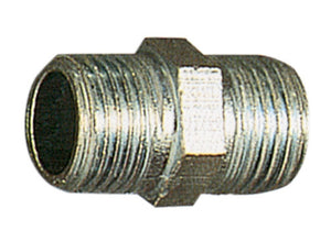 PL IDR. VITE DOPPIA 280 D 3/4- AMAFLEX- 6,0 pz