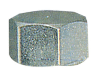 PL IDR. CALOTTA F 300 D 3/8- AMAFLEX- 5,0 pz