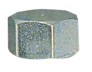 PL IDR. CALOTTA F 300 D 3/4*- AMAFLEX- 6,0 pz