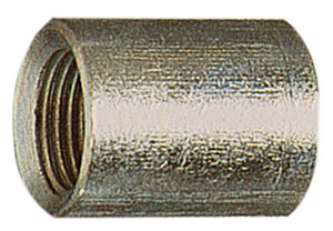 PL IDR. MANICOTTO FF 270 D 3/8*- AMAFLEX- 6,0 pz