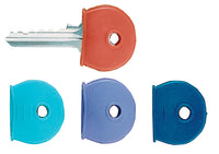 SC COPRICHIAVE IN PLASTICA 20 PZ- FERR.PLAST- 5,0 pz