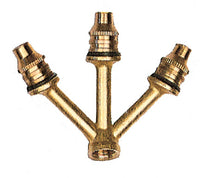 PL GETTO PER LANCIA TRIFORCO- 5,0 pz