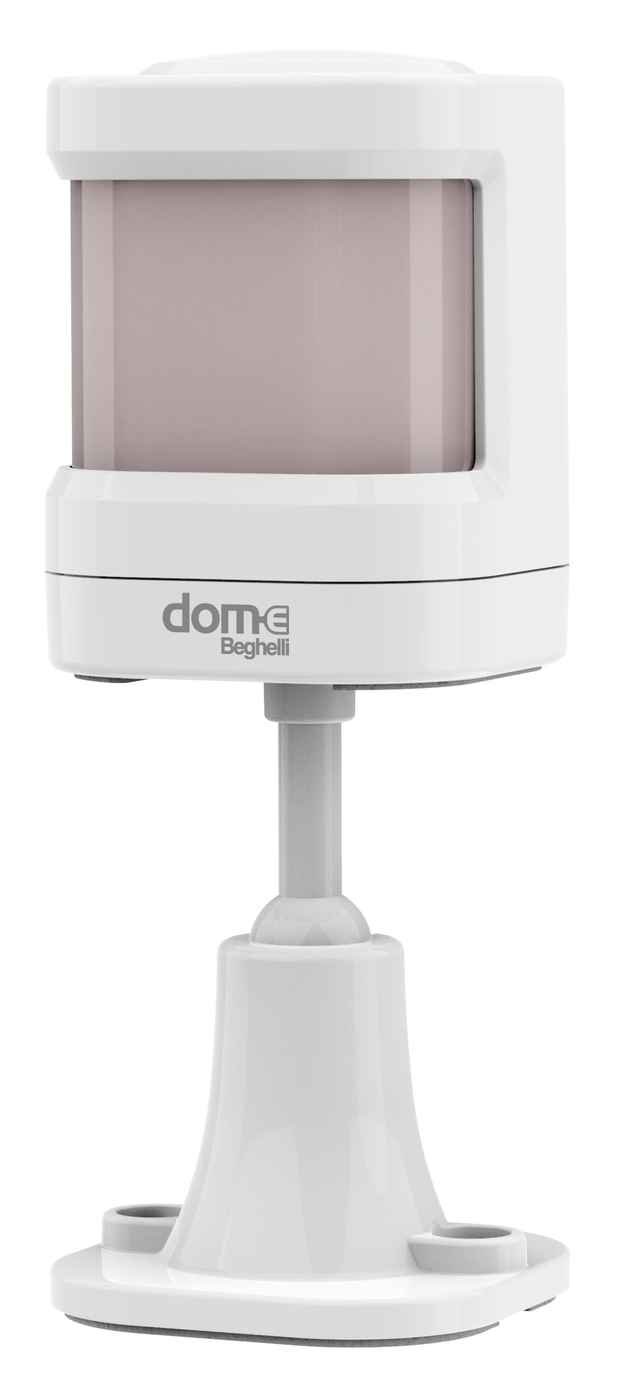 BEGHELLI SENSORE VOLUMETRICO- 1,0 pz