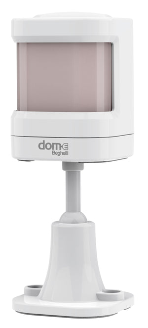 BEGHELLI SENSORE VOLUMETRICO- 1,0 pz